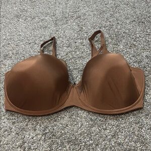 Understance Womens Underwire Bra